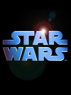 Screens for STAR WARS fans! Sw_210