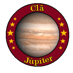 Cl Jpiter