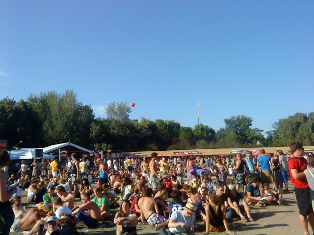 Sziget Dsc02710