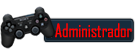 Admin