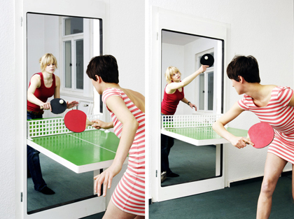 ping pong interminable de FUAM2 - Page 21 Pingpo10