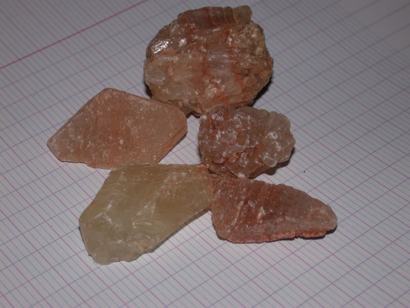 Quartz (les quartz) Dscn6811