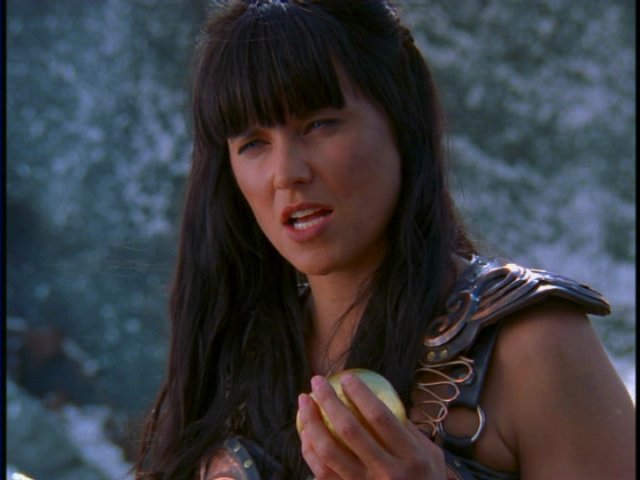 Xena - Page 21 1210