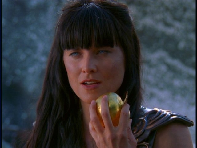 Xena - Page 21 3210