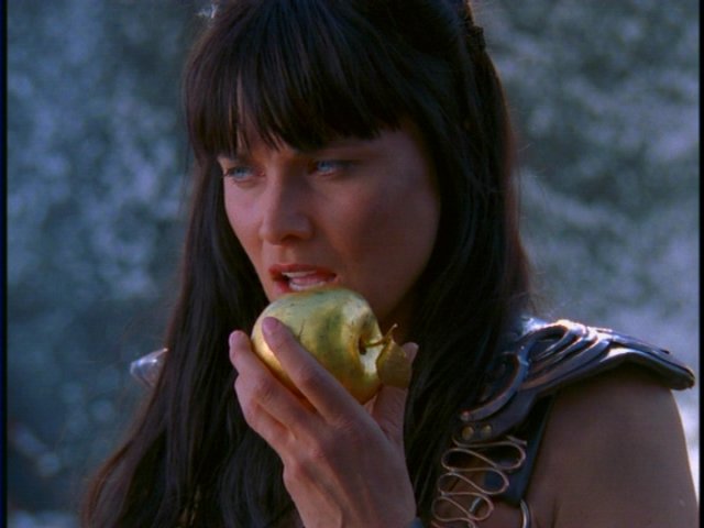 Xena - Page 21 Dvd_0012