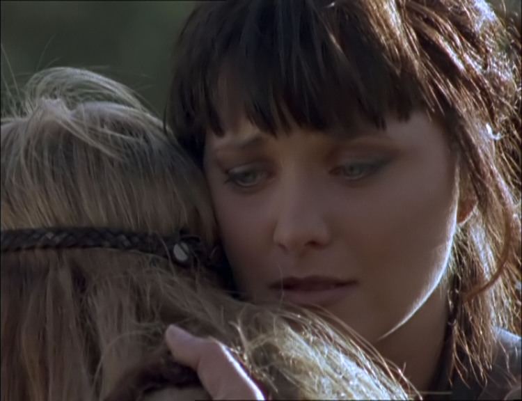 Xena - Page 20 Oow11710