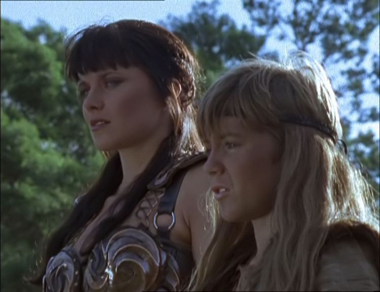 Xena - Page 20 Oow11910