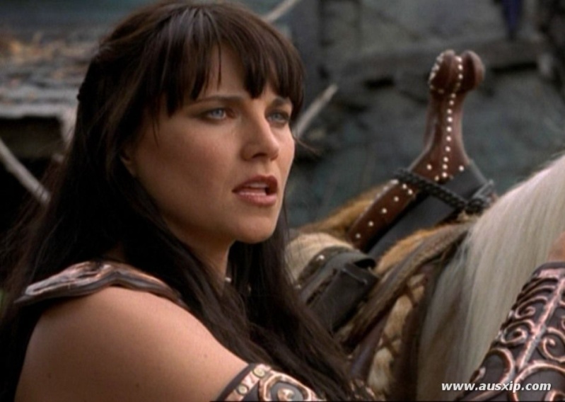 Xena - Page 20 Xwp-ho10