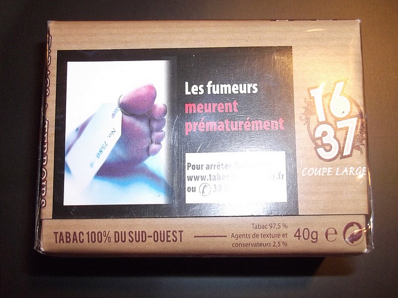 Le 1637