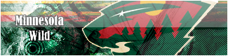 Minnesota Wild