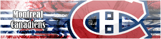 Montreal Canadians
