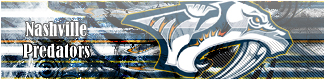 Nashville Predators