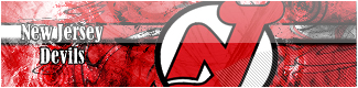 New Jersey Devils