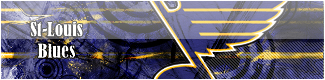 St.Louis Blues