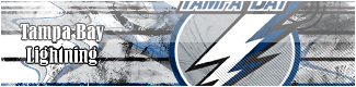 Tampa Bay Linghtning