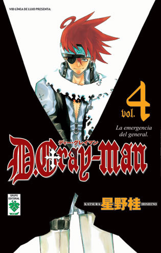 portadas del manda (1-8) Dgray-11