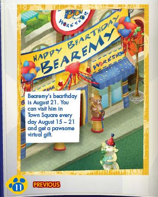 Bearemy's Birthday!! Untitl10
