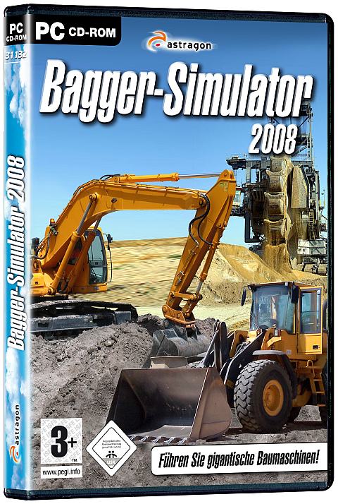 Bagger Simulator Full ndir Download [ Makianas Oyunu] 1fssol10