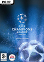 UEFA Champions League 2006-2007 TEK LNK Iudll210