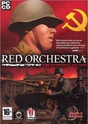 Red Orchestra TEK LNK Red_or10