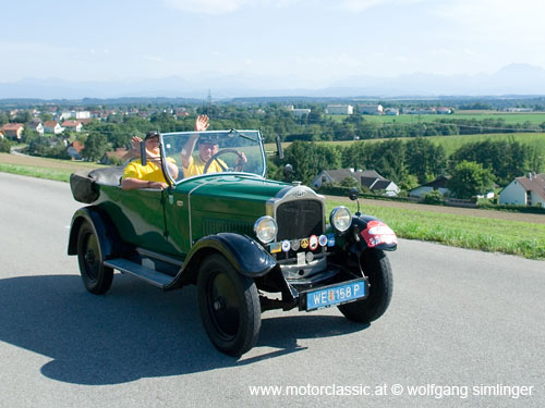 Opel Serienfahrzeuge 1924-1936 Opel_l10
