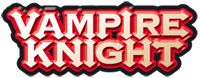    vampire knight Vampir10