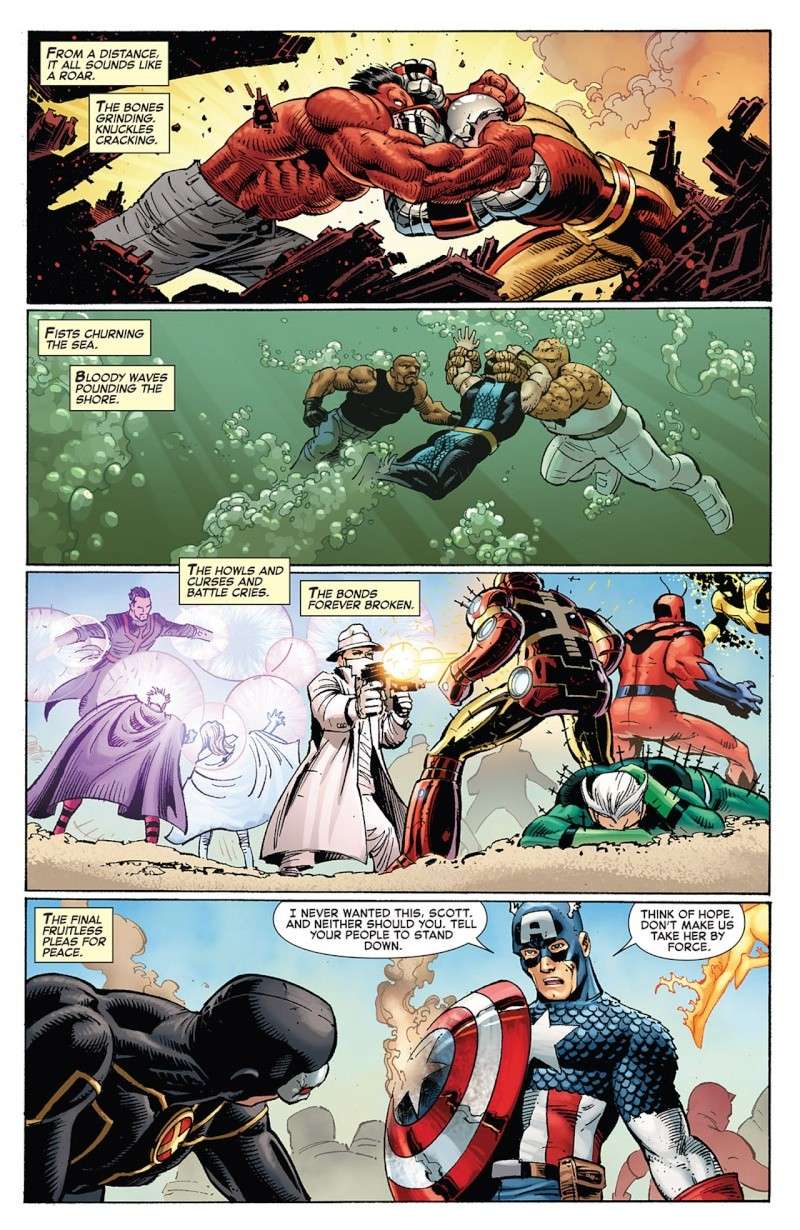 AVENGERS vs X-MEN: Which side are you on? - Page 2 Avx_2-20