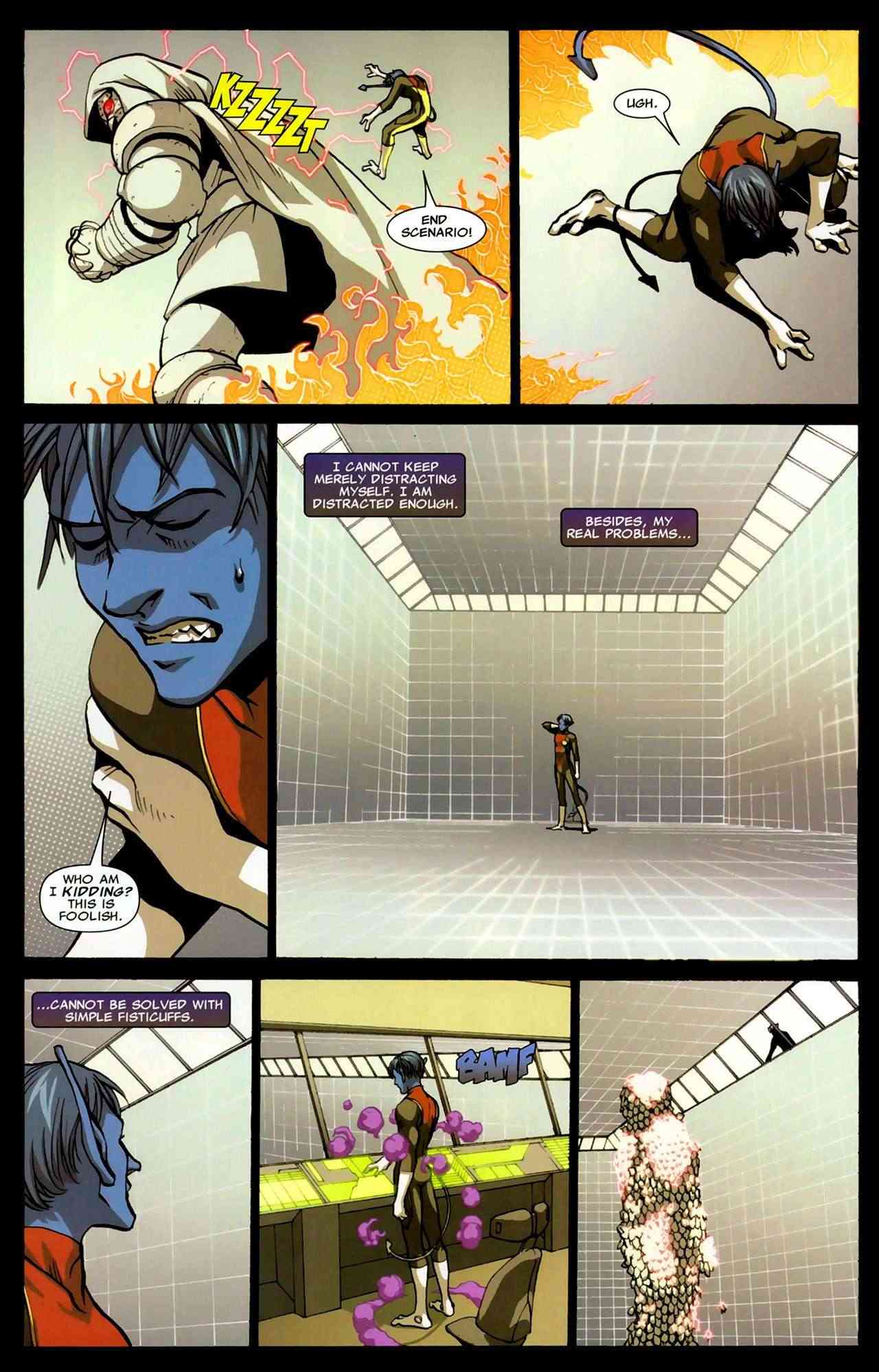Kaio's ongoing X-Men journal - Page 5 X-men_10
