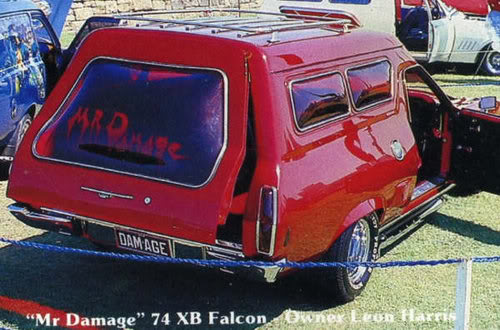 old show vans File0010