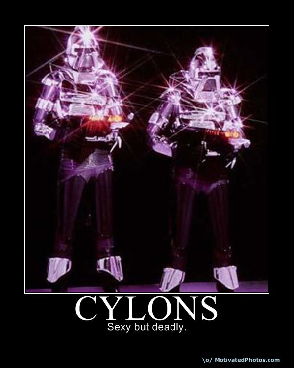 Jeu des photos Cylons10