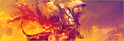 Sign' By Eddy Assasi10