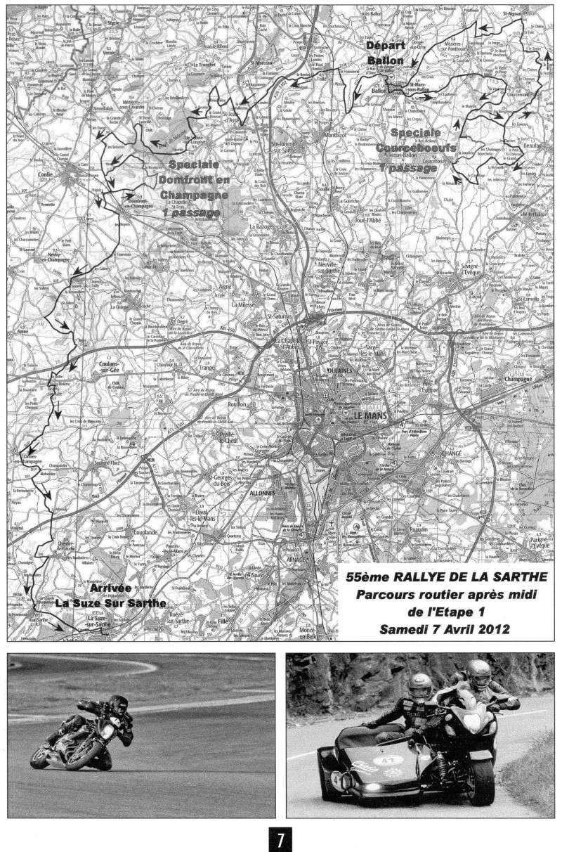 RALLYE DE LA SARTHE 2012 (LES 7 ET 8 AVRIL 2012)  710