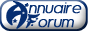 annuaire forum Logob10