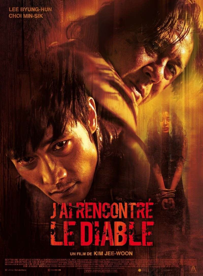 Cinéma d'Asie J-ai-r10