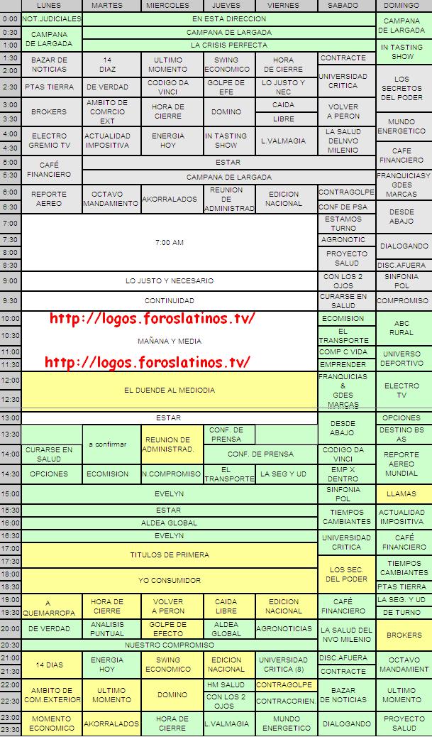 Cvn Programacion de junio del 2002 110