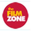 Nuevo logo de the film zone desde el 1 de octubre 114