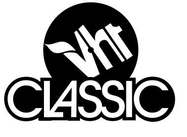 Vh1 classic logo actual 126