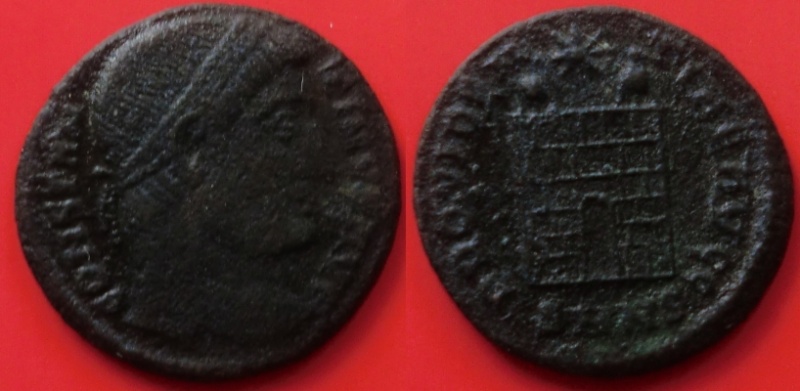 collection Constantinvs - Page 2 Nbd54010