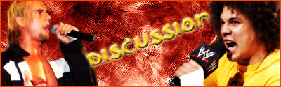 Discussions