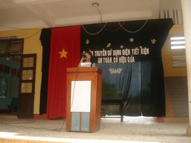 Hình ảnh hoạt động của trường Nguyễn Huệ (1) Dsc01010