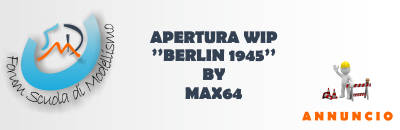Berlin 1945- wir kapitulieren nies! Berlin10