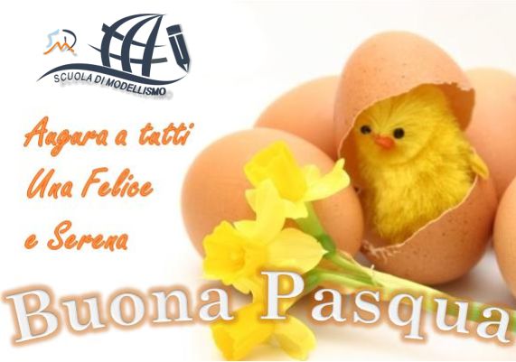 Buona Pasqua Buona_10