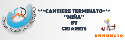 Nina 1:65 (cesare78) ***TERMINATO*** Nina11