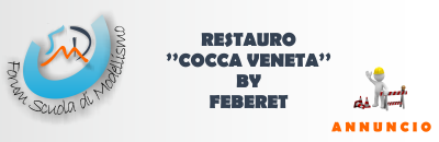 Restauro Cocca Veneta (feberet) Restau10