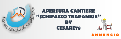 Schifazzo trapanese (cesare78) Schifa10