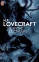 [Dark Fantaisy] Lovecraft et le mythe de Cthulhu 5351-g10