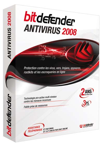 Antivirusa 33647210