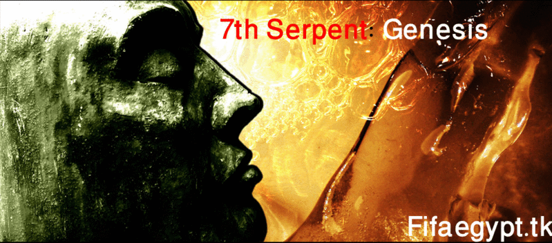 7th Serpent: Genesis 7s_wal10
