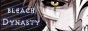 Bleach Dynasty RPG Forums - Page 2 Icon110