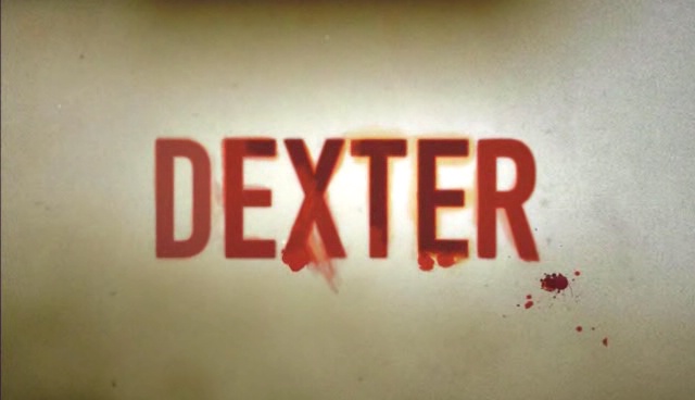 Dexter - 1 stagione Dexter10